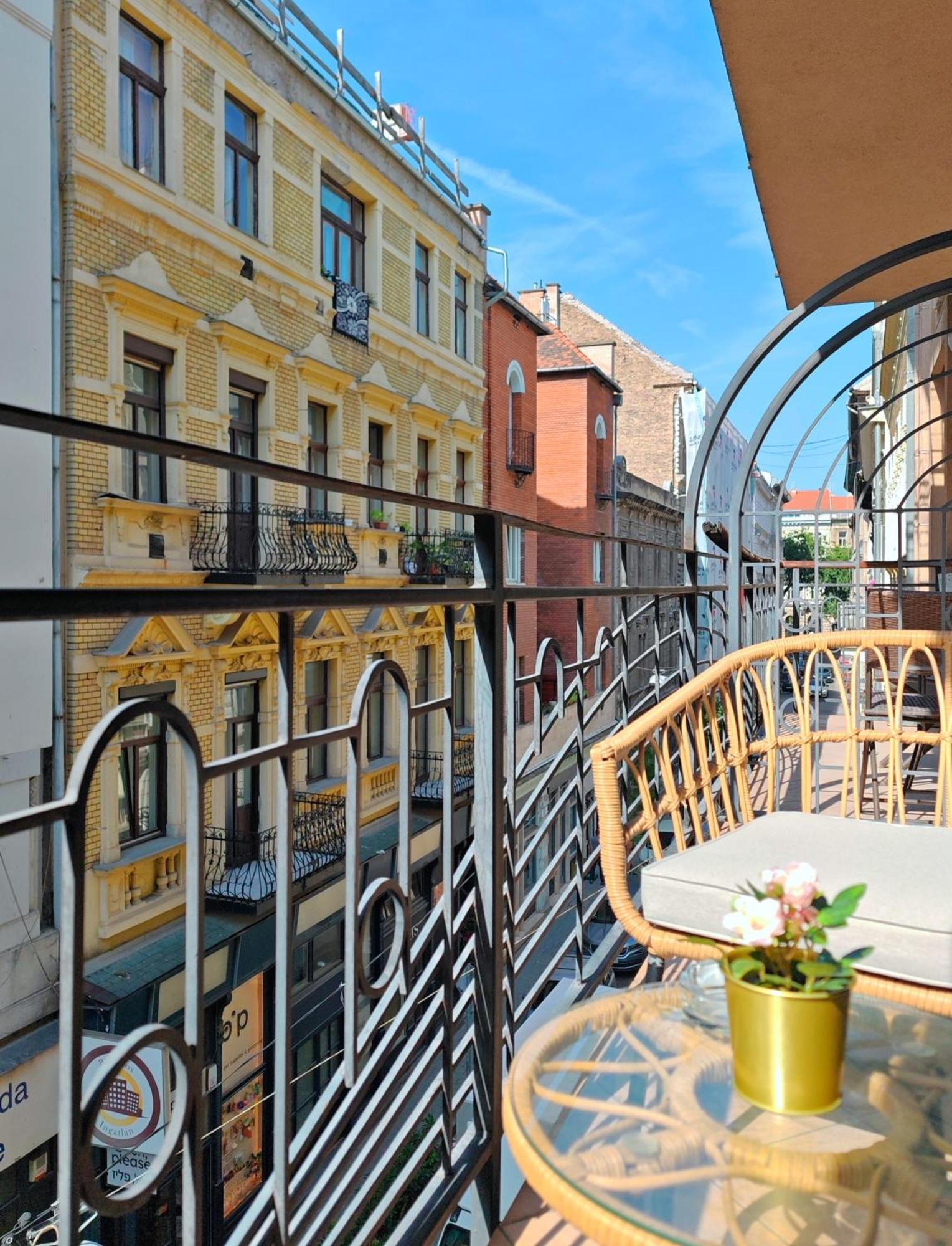 Apartment Leda By Nw *