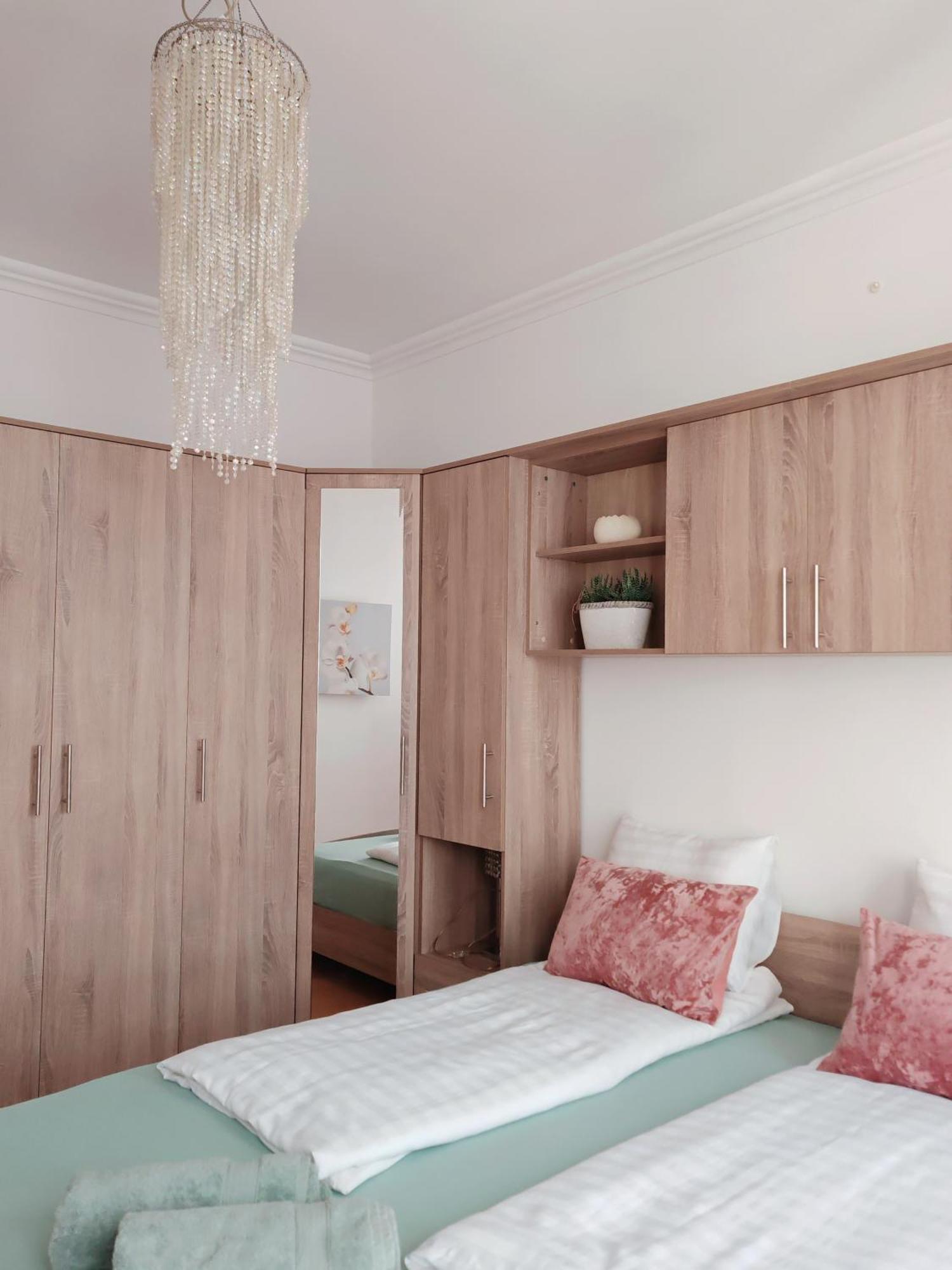 Apartment Leda By Nw *